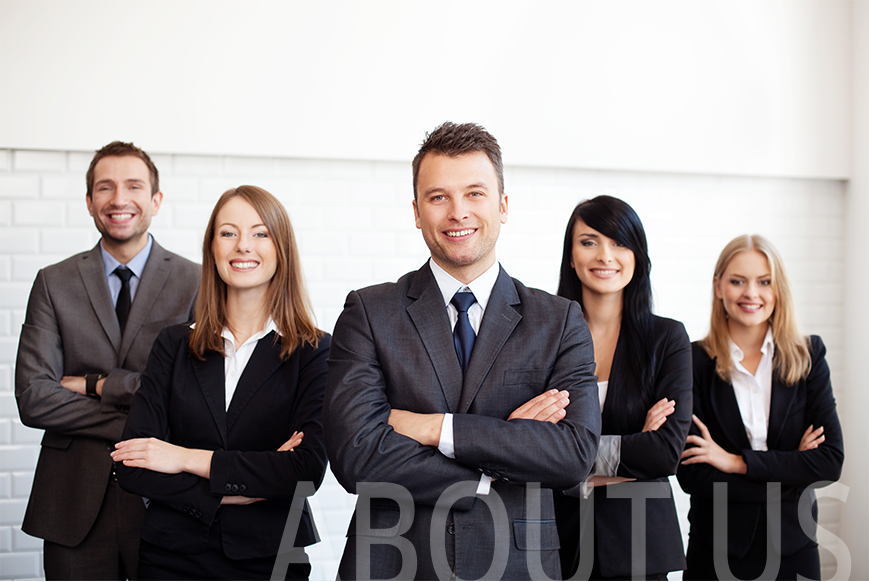 ccc verify employment and income verifications ccc verify